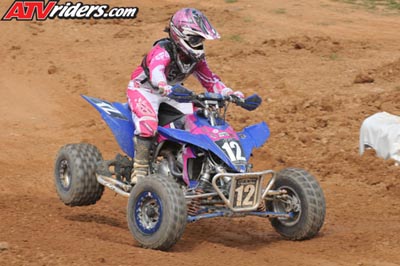 atv-women-823