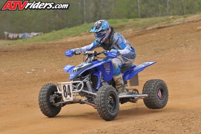 atv-women-834