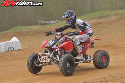 atv-women-836