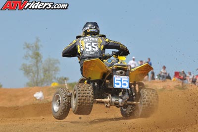 atv-women-840