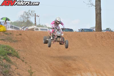 atv-women-843