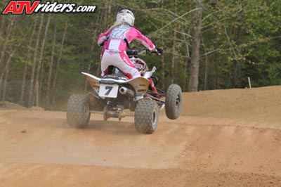 atv-women-849