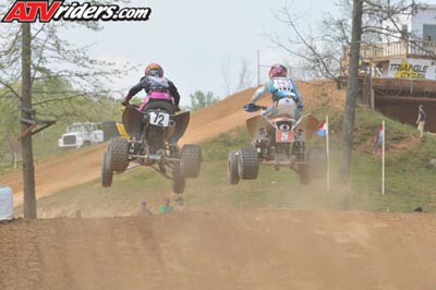 atv-women-850