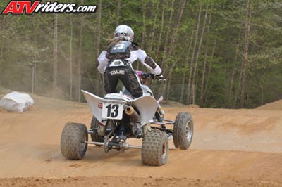 atv-women-851