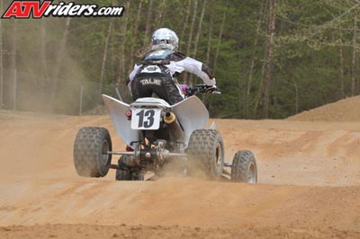 atv-women-852