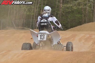atv-women-853