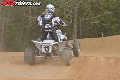 atv-women-855