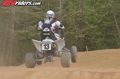 atv-women-856