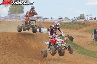 atv-women-858