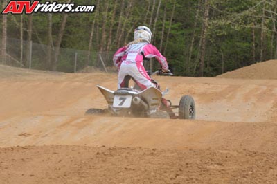 atv-women-859