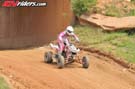 atv-women-410