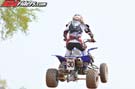 atv-women-425