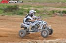 atv-women-828