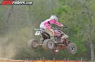 atv-women-838