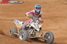 atv-women-848