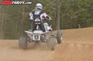 atv-women-855