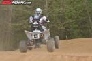 atv-women-856