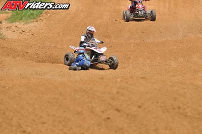atv-youth-1130