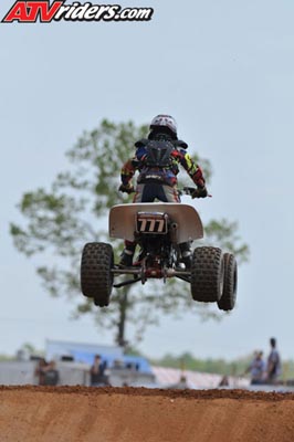 atv-youth-447