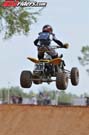 atv-youth-445
