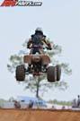 atv-youth-446