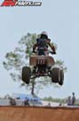 atv-youth-447