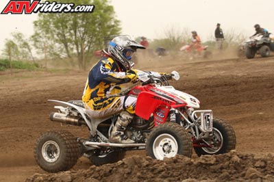 atv-mx-4-8676