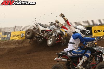 atv-mx-4-8679