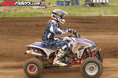 atv-mx-4-8694