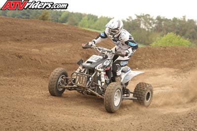atv-mx-4-8698