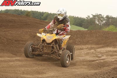 atv-mx-4-8704