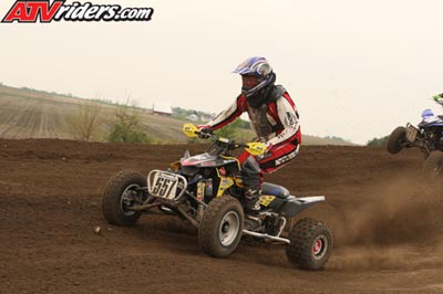 atv-mx-4-8706