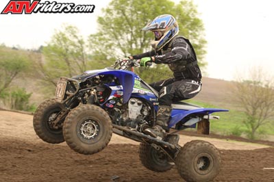 atv-mx-4-8708