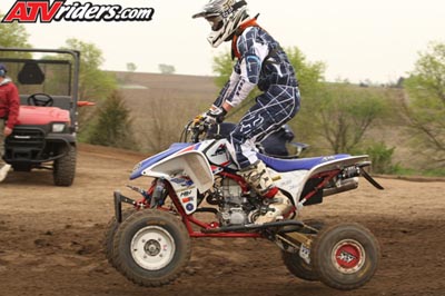 atv-mx-4-8710