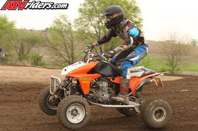 atv-mx-4-8711