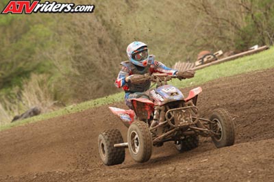 atv-mx-4-8716