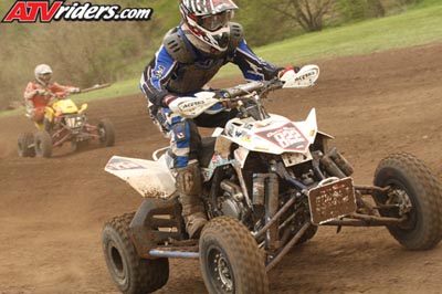 atv-mx-4-8725