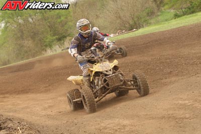atv-mx-4-8738