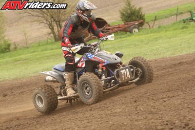 atv-mx-4-8739