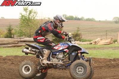atv-mx-4-8741
