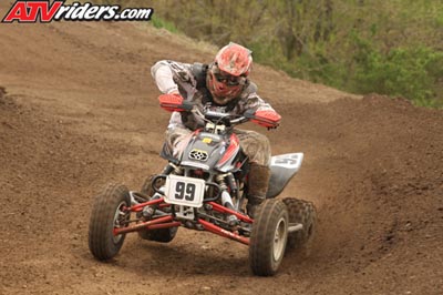 atv-mx-4-8753