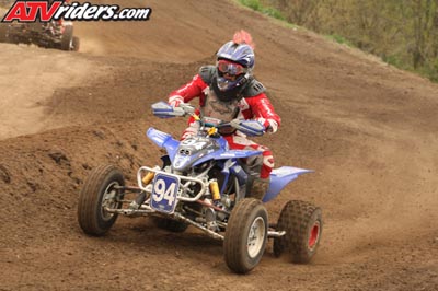 atv-mx-4-8757