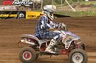 atv-mx-4-8693