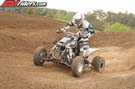 atv-mx-4-8698