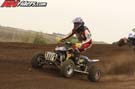 atv-mx-4-8706