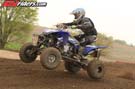 atv-mx-4-8707