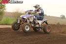 atv-mx-4-8709