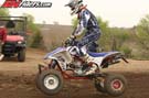 atv-mx-4-8710