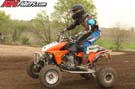 atv-mx-4-8711