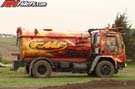 atv-mx-4-8712